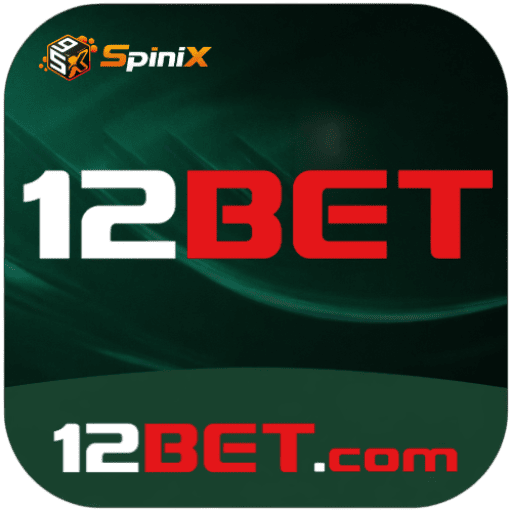 12BET